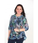 Blusa 11